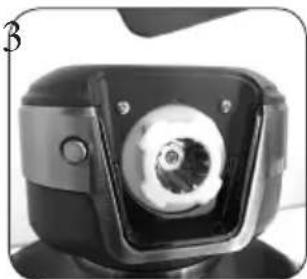 DOMO DO9078KR - RECYCLING INFORMATION - 13