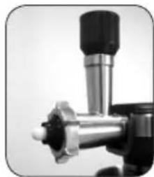 DOMO DO9078KR - OPTIONAL ACCESSORIES: FITTING MEAT GRINDER DO907OKR-M - 14