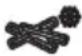 DOMO DO1024FR - GEBRAUCH - 1
