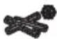 DOMO DO1024FR - GEBRUIK - 1