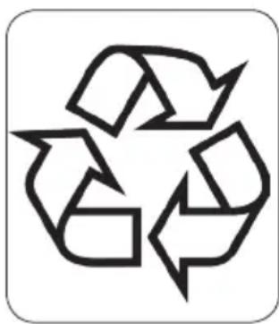 DOMO DO1024FR - ENVIRONMENTAL GUIDELINES - 2