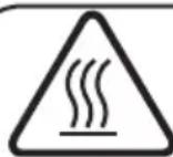 DOMO DO1024FR - SAFETY INSTRUCTIONS - 1