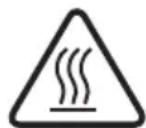 DOMO DO515FR - SAFETY INSTRUCTIONS - 1