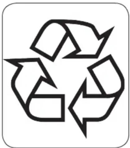 DOMO DO515FR - MISE AU REBUT - 2