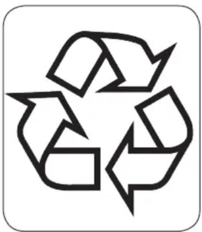 DOMO DO515FR - MILIEURICHTLIJNEN - 2