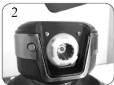 DOMO DO9130KR - OPCIONAL - 6