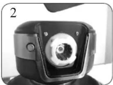 DOMO DO9130KR - RECYCLING INFORMATION - 9