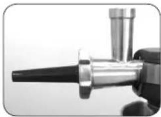 DOMO DO9130KR - Pétrir/hacher/battre - 14