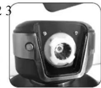 DOMO DO9130KR - Pétrir/hacher/battre - 8