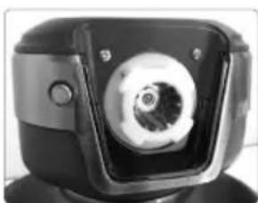 DOMO DO9130KR - OPCIONAL - 18