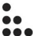 DOMO DO7098S - TEMPERATURE DIAL - 1