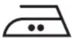 DOMO DO7098S - SISTEMA ANTICAL - 4