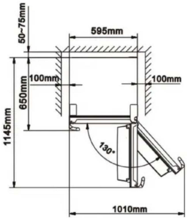 DOMO DO91202F - ILLUMINAZIONE - 1