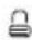 DOMO DO91202F - ECO-MODUS - 1