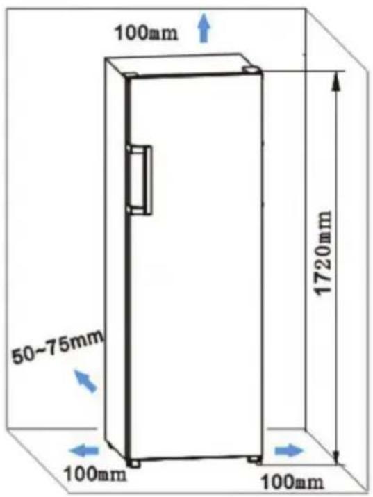 DOMO DO91202F - ANSCHLUSS - 1