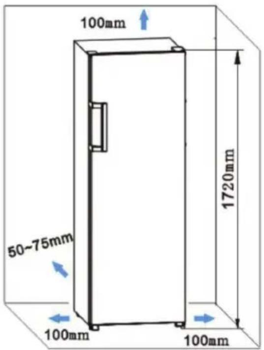 DOMO DO91202F - INSTALLATION - 1