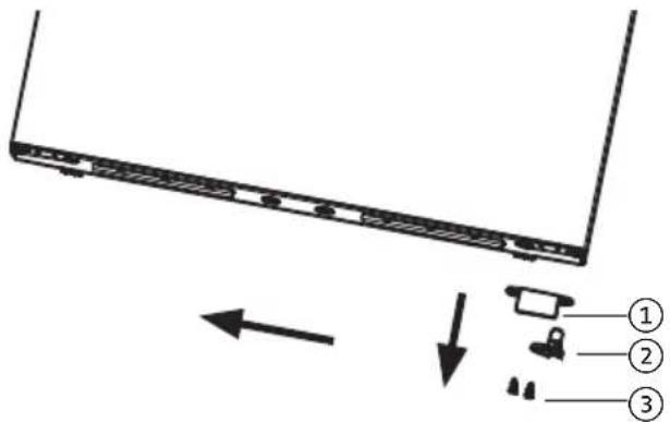 DOMO DO91202F - PRED PRVÝM POUŽITÍM - 2