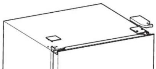 DOMO DO91202F - INSTALLAZIONE - 5