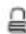 DOMO DO91202F - Mode ECO - 1
