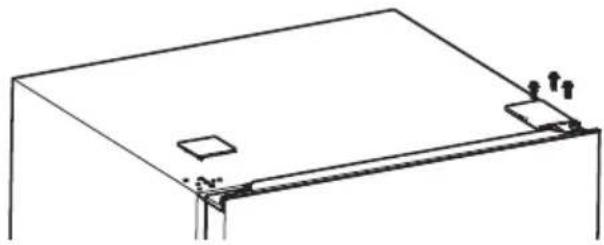DOMO DO91202F - INSTALLAZIONE - 6