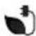 DOMO DO91202F - SUPER-MODUS - 1
