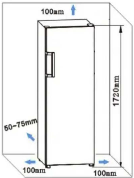 DOMO DO91202F - INSTALLAZIONE - 1