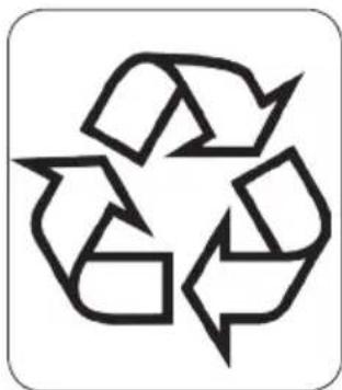 DOMO DO1015CG - ENVIRONMENTAL GUIDELINES - 2