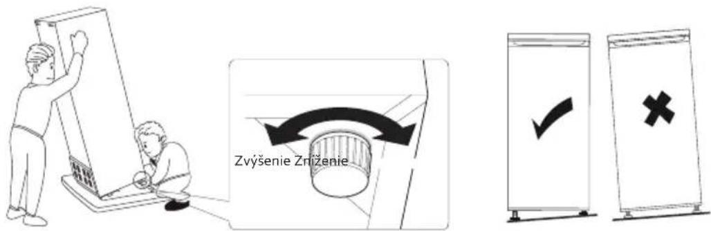 DOMO DO91133F - PRED PRVYMPOUZITIM - 3