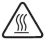 DOMO DO1000S - SAFETY INSTRUCTIONS - 1