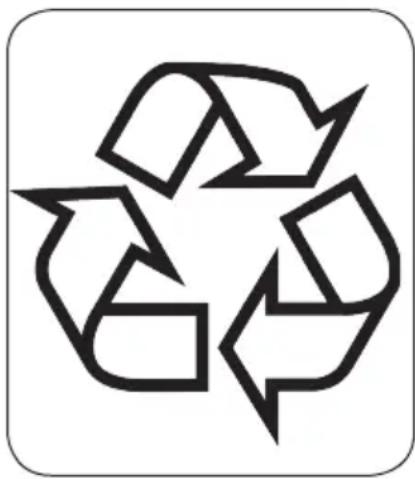 DOMO DO1000S - ENVIRONMENTAL GUIDELINES - 2