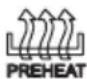 DOMO DO552FR - PROGRAM PREDHRIEVANIA - 1
