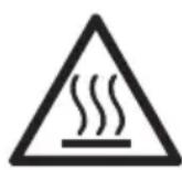 DOMO DO552FR - △ADVERTENCIAS ESPECÍFICAS DEL PRODUCTO - 1