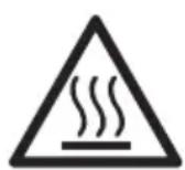 DOMO DO552FR - △SPECIFICHE PRODOTTO AVVERTENZE - 2