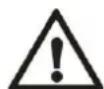 T.I.P. EJ 5 Plus - General installation information - 2