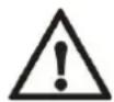 T.I.P. EJ 5 Plus - Installazione: indicazioni generali - 2