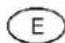 T.I.P. EJ 5 Plus - Estimados clientes, - 2