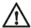 T.I.P. EJ 5 Plus - Messa in funzione - 4