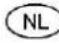 T.I.P. Extrema 600/14 CX - Instructiuni speciale: - 2