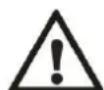 T.I.P. Extrema 600/14 CX - General installation information - 2