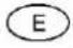 T.I.P. Extrema 600/14 CX - Instructiuni speciale: - 1