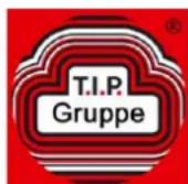 T.I.P. Extrema 600/14 CX - 2