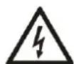 T.I.P. Extrema 600/14 CX - General installation information - 1