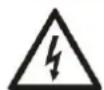 T.I.P. Extrema 600/14 CX - General safety information - 2