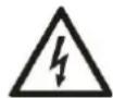 T.I.P. Extrema 600/14 CX - Allgemeine Hinweise zur Installation - 1