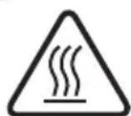 DOMO DO1143C - ⚠️PRODUCT-SPECIFIC WARNINGS - 1
