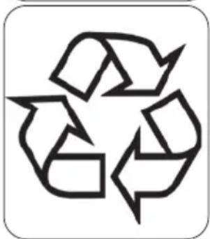 DOMO DO1143C - MISE AU REBUT - 2