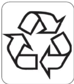 DOMO DO1143C - ENVIRONMENTAL GUIDELINES - 2