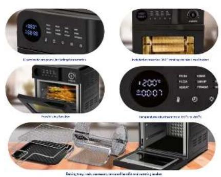 MPM MFR-15 - 2