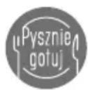 MPM MFR-15 - KULINARNYCH INSPIRACJI - 1