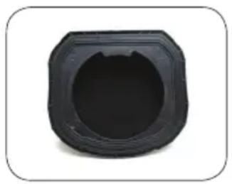 DOMO DO210S - - Nettoyage du filtre - 1